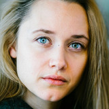 Lena Kalisch — Lisa Schwarz