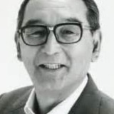 Kohei Miyauchi — Abraham