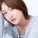 Kamieda Emika — Haiku