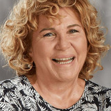Gül Onat