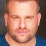 Stephen Wallem — Thor Lundgren