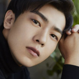 Xiang Yu — Wang Sida