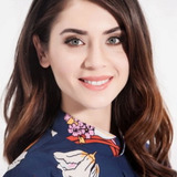 Fulya Zenginer — Zehra Yılmaz