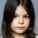 Guiomar Caiado — Sofía