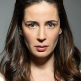 Esra Şengünalp — Tilbe Sağlam
