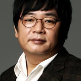Lee Du-il — Kim Dong-Cheol
