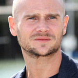 Nicolas Gob — Kévin Laporte