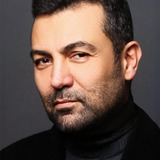 Saruhan Hünel — Kenan