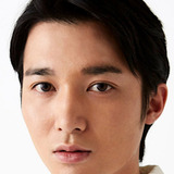 Toshi Takeuchi — Odagiri Kota