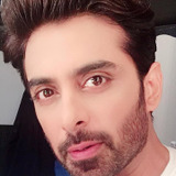 Rohit Khurana — Shanidev