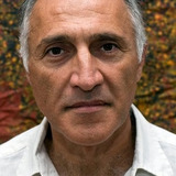 Nino D'Agata — Ignazio Salvo