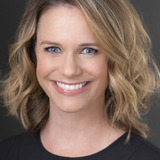 Andrea Barber — Kimmy Gibbler