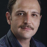 Илкай Акдагли — Latif