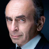 Éric Zemmour — Self - Panelist