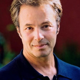Philip Casnoff — Elkanah Bent