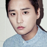 Heo Jung-min — Kim Joon-hyun