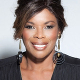 Marcia Hines — Self - Judge