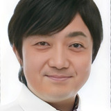 Yusuke Numata — Shinichi Nitta