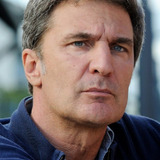 Andrea Renzi — Leonardo Brandi
