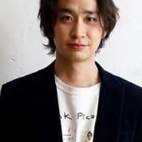 永嶋柊吾 — Yuichi Mitsuishi