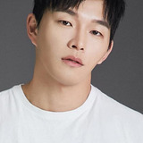 도유 — Jo Kang-woo