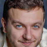 Филипп Бледный — Андрей
