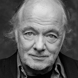 Lou Landré — Jacques "Sjakie" van Kooten