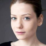 Sera Tokdemir — Rüya Gözüpek