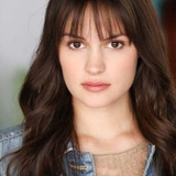 Kathryn Kelly — Emily