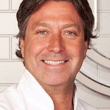 John Torode — Self - Host / Judge
