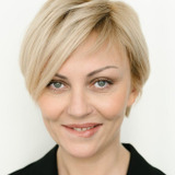 Екатерина Строгова — Света большая