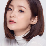 전미도 — Jeong Chan-young