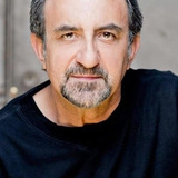 Juanjo Cucalón — Mariano Sánchez