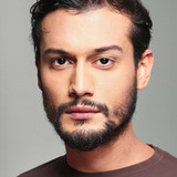 Burak Serdar Şanal — Kamil