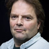 Victor Löw — Walter Windjes