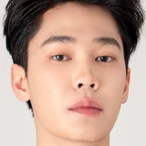 จิรวรรตน์ สุทธิวณิชศักดิ์ — [Zero in the Moonlight] Fong