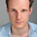 Дейв Херн — Max Bennett