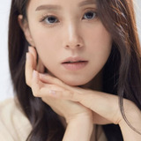 Kim Ga-bin — [Paramedic]