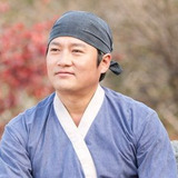 Choi Jae Sung — Kang Do Shik