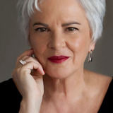 Lídia Franco — Various