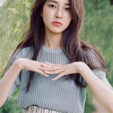 김예은 — Maeng Sa Rang