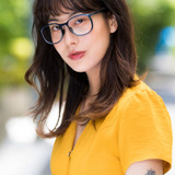 annie the clumsy — Mixxy