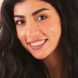 Caroline Azmy — غادة - المخابرات العامة