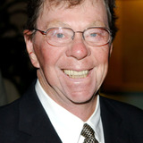 Joe Conley — Ike Godsey