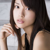 Erika Toda — Saitou Haruka