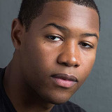 Luke Tennie — Sean