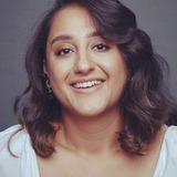 Ecem Erkek — Şirin Kuzgun