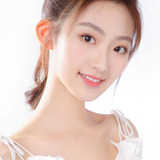楊雨潼 — Ji  Qiu