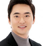 Kim Suk Hoon — Kim Young Jae