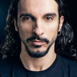 Sébastien De Dominicis — Self